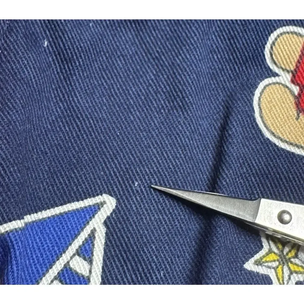 OshKosh B’gosh vintage rare